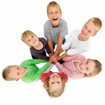 Последующие этапы реформы образования