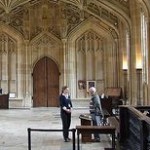 Тьюторство