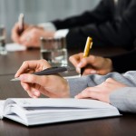 Оксфордский тест