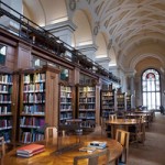 Отзывы об МТИ