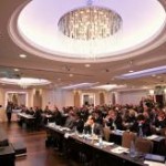 Взаимодействие