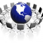 Взаимодействие