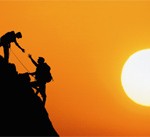 Тьюторство